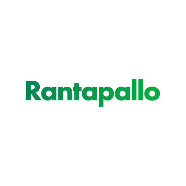 www.rantapallo.fi